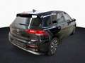 Volkswagen Golf VIII 1,5TSI ACTIVE STANDHZ NAV LED ACC KAM Schwarz - thumbnail 4