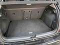 Volkswagen Golf VIII 1,5TSI ACTIVE STANDHZ NAV LED ACC KAM Schwarz - thumbnail 7