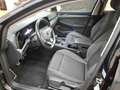 Volkswagen Golf VIII 1,5TSI ACTIVE STANDHZ NAV LED ACC KAM Schwarz - thumbnail 5