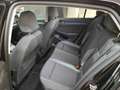 Volkswagen Golf VIII 1,5TSI ACTIVE STANDHZ NAV LED ACC KAM Schwarz - thumbnail 6