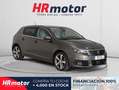 Peugeot 308 1.2 PureTech S&S Allure EAT8 130 Gris - thumbnail 1
