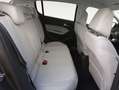 Peugeot 308 1.2 PureTech S&S Allure EAT8 130 Gris - thumbnail 12