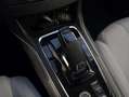 Peugeot 308 1.2 PureTech S&S Allure EAT8 130 Gris - thumbnail 15