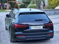 Audi A6 A6 Avant 45 TDI quattro sport tiptronic sport Schwarz - thumbnail 11