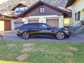 Audi A6 A6 Avant 45 TDI quattro sport tiptronic sport Schwarz - thumbnail 1