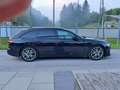 Audi A6 A6 Avant 45 TDI quattro sport tiptronic sport Schwarz - thumbnail 8
