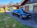 Audi A6 A6 Avant 45 TDI quattro sport tiptronic sport Schwarz - thumbnail 2