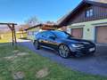 Audi A6 A6 Avant 45 TDI quattro sport tiptronic sport Schwarz - thumbnail 3