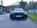 Audi A6 A6 Avant 45 TDI quattro sport tiptronic sport Schwarz - thumbnail 6