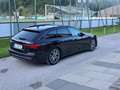 Audi A6 A6 Avant 45 TDI quattro sport tiptronic sport Schwarz - thumbnail 10