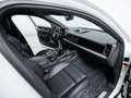 Porsche Cayenne E-Hybrid Coupé Weiß - thumbnail 30
