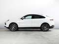 Porsche Cayenne E-Hybrid Coupé Weiß - thumbnail 2