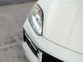 Porsche Cayenne E-Hybrid Coupé Weiß - thumbnail 43