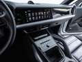 Porsche Cayenne E-Hybrid Coupé Weiß - thumbnail 39