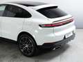 Porsche Cayenne E-Hybrid Coupé Weiß - thumbnail 10