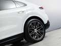 Porsche Cayenne E-Hybrid Coupé Weiß - thumbnail 48