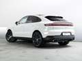 Porsche Cayenne E-Hybrid Coupé Weiß - thumbnail 9