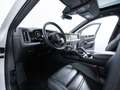Porsche Cayenne E-Hybrid Coupé Weiß - thumbnail 35