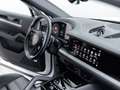 Porsche Cayenne E-Hybrid Coupé Weiß - thumbnail 26