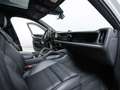 Porsche Cayenne E-Hybrid Coupé Weiß - thumbnail 31