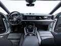 Porsche Cayenne E-Hybrid Coupé Weiß - thumbnail 33
