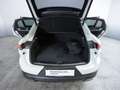 Porsche Cayenne E-Hybrid Coupé Weiß - thumbnail 29