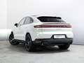 Porsche Cayenne E-Hybrid Coupé Weiß - thumbnail 3