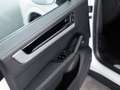 Porsche Cayenne E-Hybrid Coupé Weiß - thumbnail 14