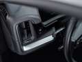 Porsche Cayenne E-Hybrid Coupé Weiß - thumbnail 17