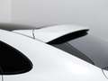 Porsche Cayenne E-Hybrid Coupé Weiß - thumbnail 49