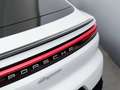 Porsche Cayenne E-Hybrid Coupé Weiß - thumbnail 50