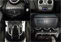 Mercedes-Benz GLC 350 d 4Matic *AMG*Night*PanoramaSD*Burmester* Zwart - thumbnail 26