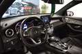Mercedes-Benz GLC 350 d 4Matic *AMG*Night*PanoramaSD*Burmester* Zwart - thumbnail 5