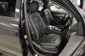 Mercedes-Benz GLC 350 d 4Matic *AMG*Night*PanoramaSD*Burmester* Schwarz - thumbnail 19