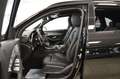 Mercedes-Benz GLC 350 d 4Matic *AMG*Night*PanoramaSD*Burmester* Zwart - thumbnail 6