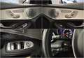 Mercedes-Benz GLC 350 d 4Matic *AMG*Night*PanoramaSD*Burmester* Noir - thumbnail 27