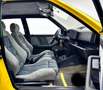 Lancia Delta Delta 2.0 16v HF Integrale Evoluzione Jaune - thumbnail 14