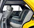 Lancia Delta Delta 2.0 16v HF Integrale Evoluzione Jaune - thumbnail 15