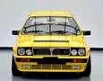 Lancia Delta Delta 2.0 16v HF Integrale Evoluzione Jaune - thumbnail 2