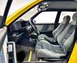 Lancia Delta Delta 2.0 16v HF Integrale Evoluzione Jaune - thumbnail 13