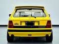 Lancia Delta Delta 2.0 16v HF Integrale Evoluzione Jaune - thumbnail 5