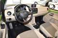 Skoda Citigo Elegance 2.Hd/PANO/NAVI/KLIMA/ Verde - thumbnail 16