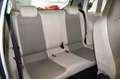 Skoda Citigo Elegance 2.Hd/PANO/NAVI/KLIMA/ Verde - thumbnail 12
