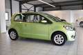 Skoda Citigo Elegance 2.Hd/PANO/NAVI/KLIMA/ Verde - thumbnail 8