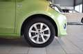 Skoda Citigo Elegance 2.Hd/PANO/NAVI/KLIMA/ Verde - thumbnail 9