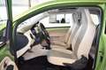 Skoda Citigo Elegance 2.Hd/PANO/NAVI/KLIMA/ Verde - thumbnail 14