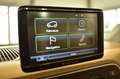 Skoda Citigo Elegance 2.Hd/PANO/NAVI/KLIMA/ Verde - thumbnail 18