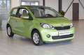 Skoda Citigo Elegance 2.Hd/PANO/NAVI/KLIMA/ Verde - thumbnail 1