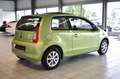 Skoda Citigo Elegance 2.Hd/PANO/NAVI/KLIMA/ Verde - thumbnail 7