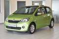 Skoda Citigo Elegance 2.Hd/PANO/NAVI/KLIMA/ Verde - thumbnail 3